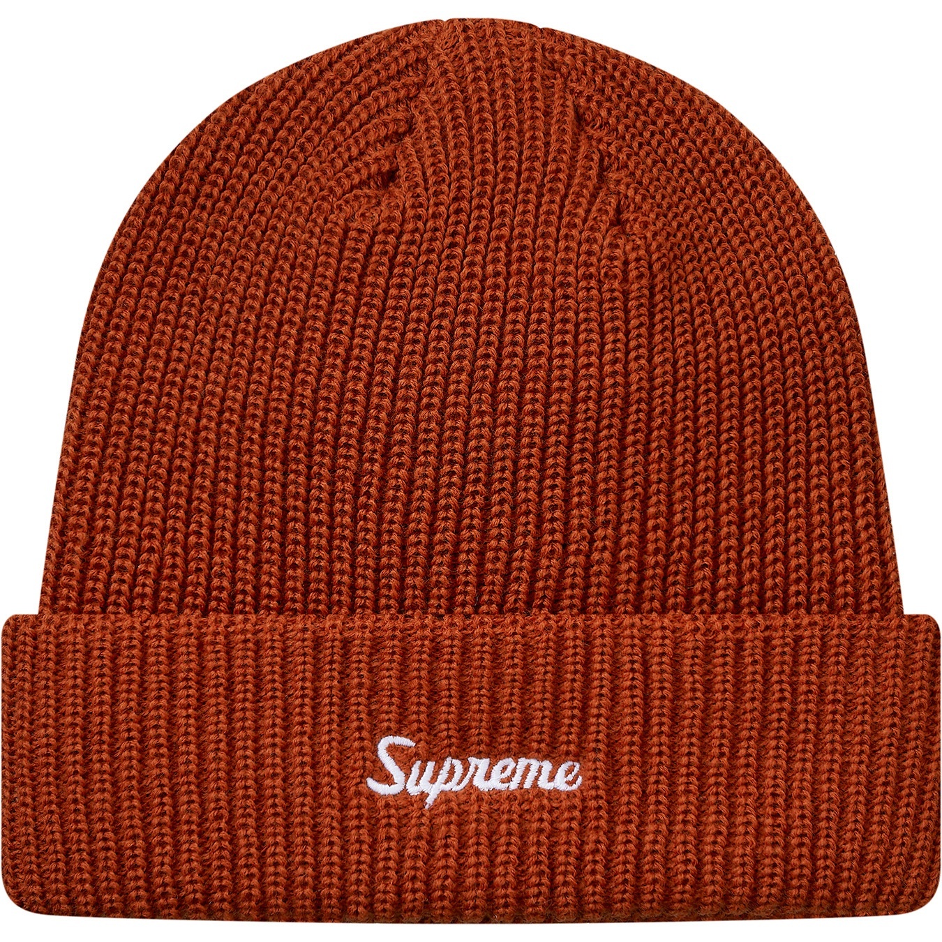 Loose Gauge Beanie view 8